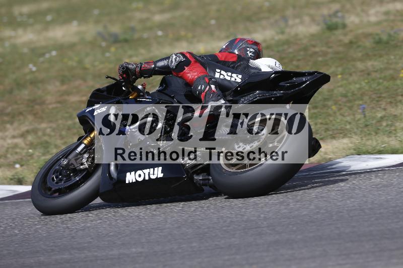 /22 06.07.2026  Pluess Moto Sport ADR/Freies Fahren/88